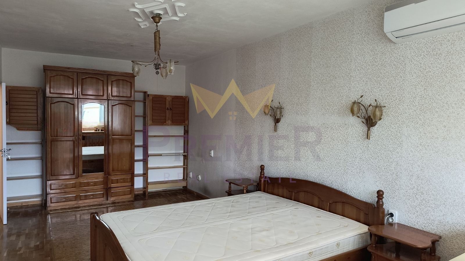 Продава 3-СТАЕН, гр. София, Гео Милев, снимка 5 - Апартаменти - 54866442