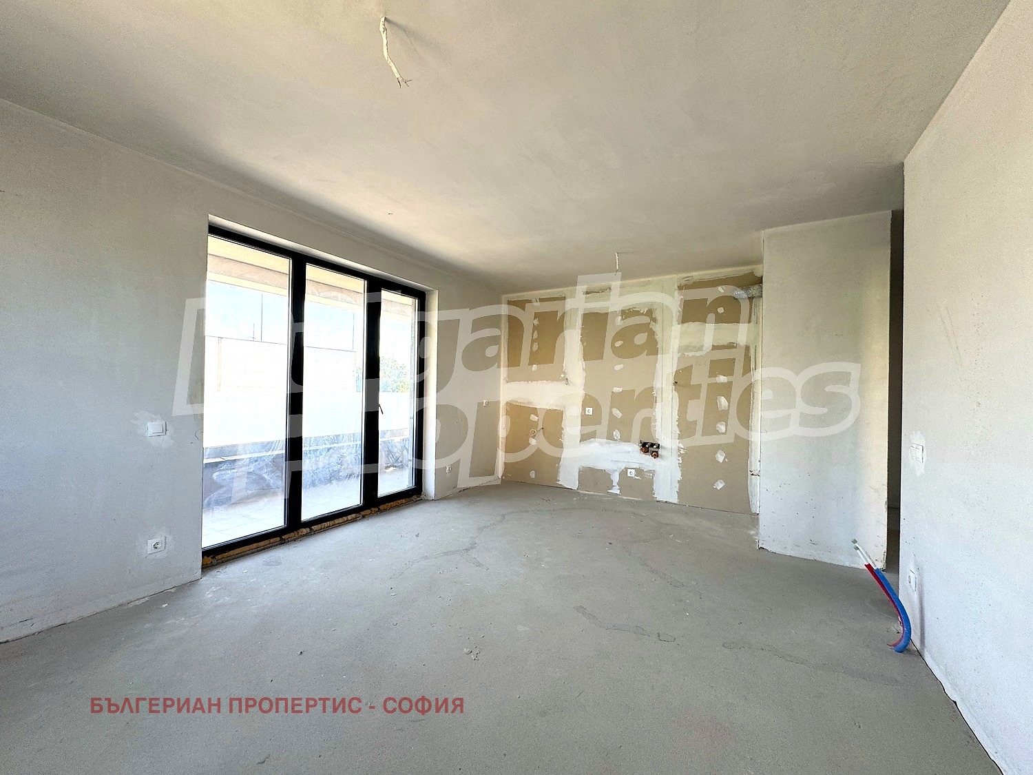Продава 3-СТАЕН, гр. София, Зона Б-5, снимка 7 - Апартаменти - 55299090