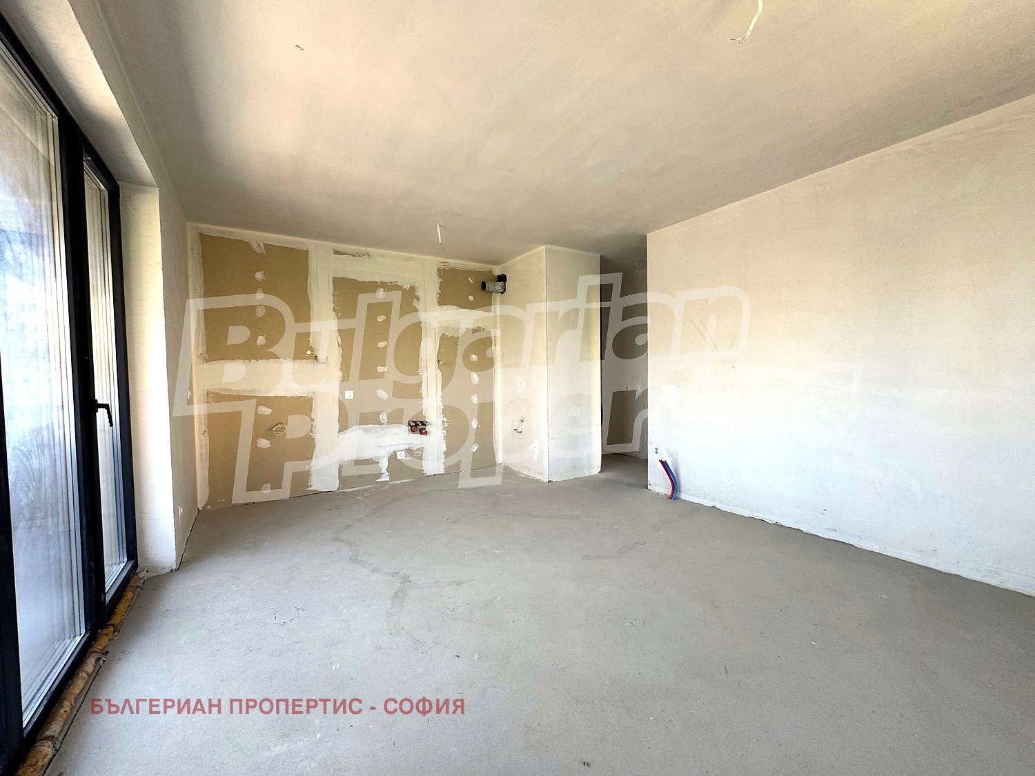 Продава 3-СТАЕН, гр. София, Зона Б-5, снимка 8 - Апартаменти - 55299090
