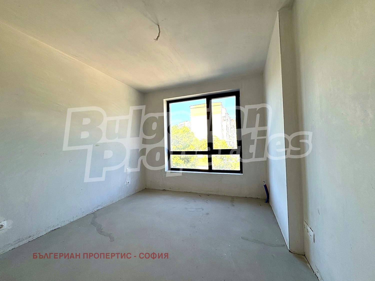 Продава 3-СТАЕН, гр. София, Зона Б-5, снимка 12 - Апартаменти - 55299090