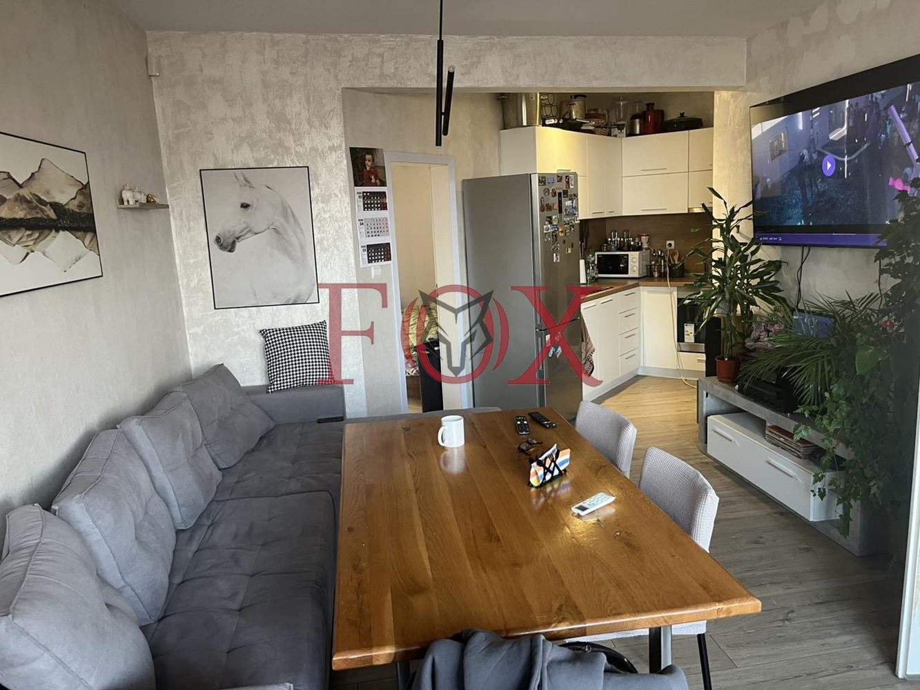 Продава КЪЩА, с. Рогачево, област Добрич, снимка 6 - Къщи - 53870658