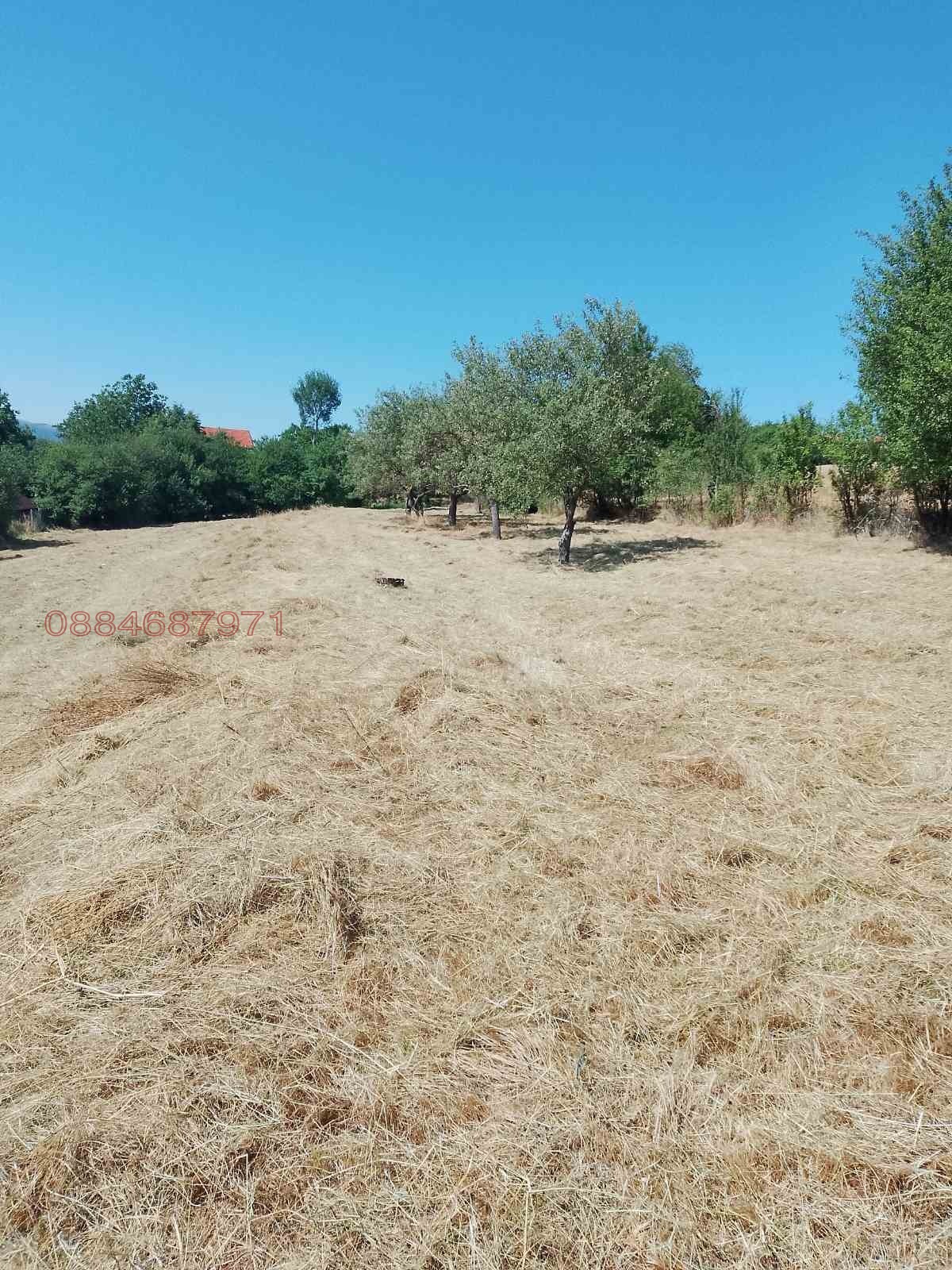 Продава ПАРЦЕЛ, гр. Годеч, област София област, снимка 2 - Парцели - 53796319