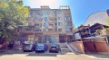 Продава 1-СТАЕН, гр. Бургас, Лазур, снимка 5