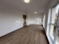 Продава 2-СТАЕН, гр. Варна, м-т Пчелина, снимка 1
