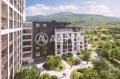 Продава 2-СТАЕН, гр. София, Кръстова вада, снимка 3