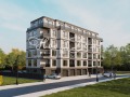 Продава 2-СТАЕН, гр. София, Малинова долина, снимка 2