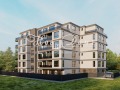 Продава 2-СТАЕН, гр. София, Малинова долина, снимка 3