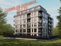 Продава 2-СТАЕН, гр. София, Малинова долина, снимка 1