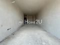 Продава 2-СТАЕН, гр. София, Люлин 9, снимка 4