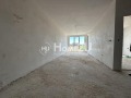 Продава 2-СТАЕН, гр. София, Люлин 9, снимка 3