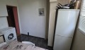 Продава 2-СТАЕН, гр. София, Овча купел, снимка 5