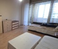 Продава 2-СТАЕН, гр. София, Овча купел, снимка 7