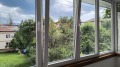 Продава 3-СТАЕН, гр. София, Гео Милев, снимка 9