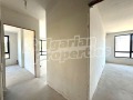 Продава 3-СТАЕН, гр. София, Зона Б-5, снимка 11