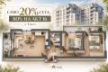 Продава 3-СТАЕН, гр. Пловдив, Южен, снимка 1