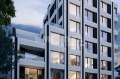 Продава МНОГОСТАЕН, гр. София, Оборище, снимка 2
