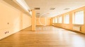 Продава ОФИС, гр. София, Център, снимка 3