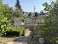 Продава КЪЩА, гр. Варна, м-т Долна Трака, снимка 4