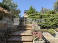Продава КЪЩА, гр. Варна, м-т Долна Трака, снимка 2