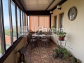 Продава КЪЩА, гр. Варна, м-т Долна Трака, снимка 17