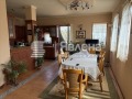 Продава КЪЩА, гр. Варна, м-т Долна Трака, снимка 9