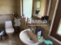 Продава КЪЩА, гр. Варна, м-т Долна Трака, снимка 13