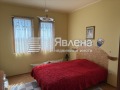 Продава КЪЩА, гр. Варна, м-т Долна Трака, снимка 8