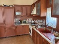Продава КЪЩА, гр. Варна, м-т Долна Трака, снимка 15