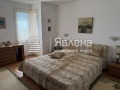 Продава КЪЩА, гр. Варна, м-т Долна Трака, снимка 7