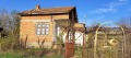 Продава КЪЩА, с. Опан, област Стара Загора, снимка 2