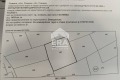Продава ПАРЦЕЛ, гр. Сливен, в.з. Сливен, снимка 2