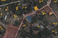 Продава ПАРЦЕЛ, с. Езерец, област Добрич, снимка 3