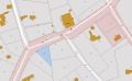 Продава ПАРЦЕЛ, с. Езерец, област Добрич, снимка 2