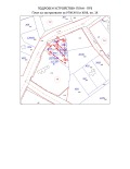 Продава ПАРЦЕЛ, с. Езерец, област Добрич, снимка 1