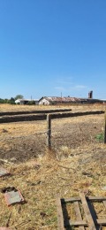 Продава БИЗНЕС ИМОТ, с. Бутан, област Враца, снимка 2