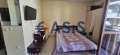 Продава 1-СТАЕН, област Бургас, к.к. Слънчев бряг • 69800 € • 20238337 — Holmes.bg