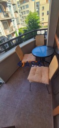 Продава 1-СТАЕН, област Бургас, к.к. Слънчев бряг • 69800 € • 20238337 — Holmes.bg