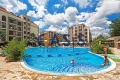 Продава 1-СТАЕН, област Бургас, к.к. Слънчев бряг • 69800 € • 20238337 — Holmes.bg