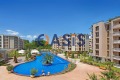 Продава 1-СТАЕН, област Бургас, к.к. Слънчев бряг • 69800 € • 20238337 — Holmes.bg