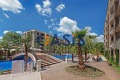 Продава 1-СТАЕН, област Бургас, к.к. Слънчев бряг • 69800 € • 20238337 — Holmes.bg