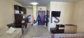 Продава 1-СТАЕН, област Бургас, к.к. Слънчев бряг • 69800 € • 20238337 — Holmes.bg