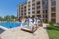 Продава 1-СТАЕН, област Бургас, к.к. Слънчев бряг • 69800 € • 20238337 — Holmes.bg