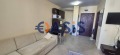 Продава 1-СТАЕН, област Бургас, к.к. Слънчев бряг • 69800 € • 20238337 — Holmes.bg