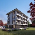Продава 1-СТАЕН, област Бургас, гр. Приморско • 45600 € • 58502189 — Holmes.bg