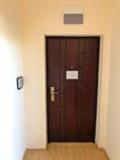 Продава 2-СТАЕН, с. Шкорпиловци, област Варна, снимка 14 - Aпартаменти - 41954301