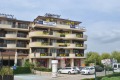 Продава 2-СТАЕН, с. Шкорпиловци, област Варна, снимка 16 - Aпартаменти - 41954301