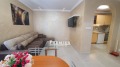 Продава 2-СТАЕН, област Бургас, к.к. Слънчев бряг • 71500 € • 78049897 — Holmes.bg