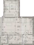 Продава 2-СТАЕН, град София, Люлин 2 • 149500 € • 81377297 — Holmes.bg