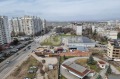 Продава 2-СТАЕН, град София, Люлин 2 • 149500 € • 81377297 — Holmes.bg