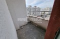 Продава 2-СТАЕН, град София, Люлин 2 • 149500 € • 81377297 — Holmes.bg